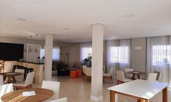 Imagem 4: Apartamento em Neves para locação