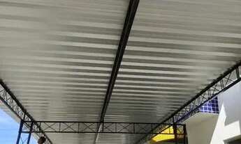 Imagem 3: Vendo apto 3 qutrs na gruta ,me chame no WhatsApp