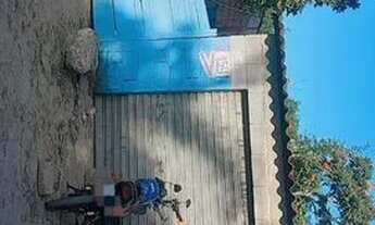 Imagem 6: Vendo Casa Casa com 5 dormitórios