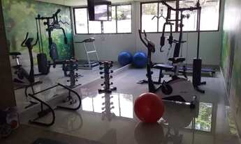 Imagem 5: Não perca essa grande oportunidade de consegui financiamento de até 100% isso mesmo nada d