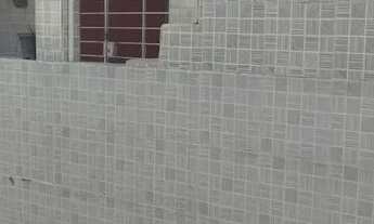 Imagem: Casa de aluguel