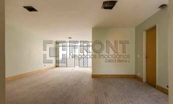 Imagem: Venha conferir esse ótimo imóvel em Pinheiros