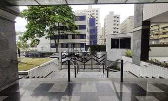 Imagem 7: Apartamento com 3 dorms, Aviação, Praia Grande - R$ 572 mil, Cod: 478