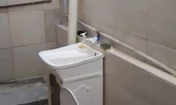 Imagem 5: Aluga kitnet Casa com 1 dormitório