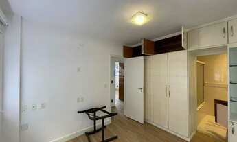 Imagem 7: Apartamento com 2 suíte à venda, 130 m²-Lagoa - Rio de Janeiro/RJ