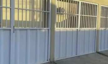 Imagem: Apartamento para venda tem 65 metros quadrados