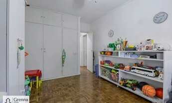 Imagem 3: Apartamento para venda com 97 m² - Pinheiros, São Paulo