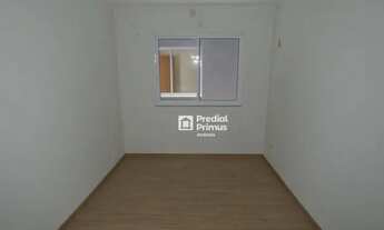 Imagem 5: Apartamento com 2 dormitórios para alugar, 62 m² por R$ 1.409,00/mês - Conselheiro Paulino