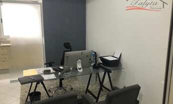 Imagem 4: SãO JOSé - Loja/Salão - Barreiros