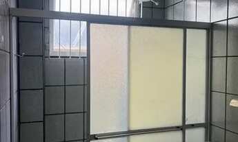 Imagem 4: Alugo Kitnet com garagem - Tabuazeiro