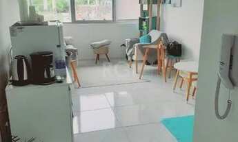 Imagem 3: Conjunto/Sala para Venda - 25.6m², 0 dormitórios, São Sebastião