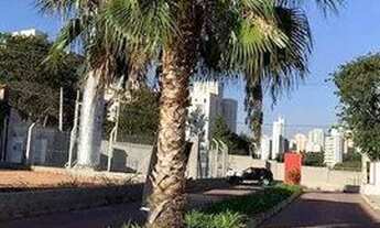 Imagem 4: Elton Ville Ap Tipo Flat prox ao Campolim , Leroy Merlin