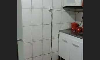 Imagem 7: Casa de 2 andares à venda em Carapicuíba