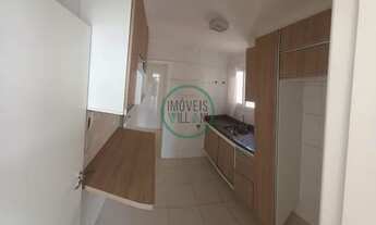 Imagem 5: ALUGA APARTAMENO SPLENDOR GARDEN - 2 QUARTOS COM 1 SUÍTE - JARDIM DAS INDÚSTRIAS