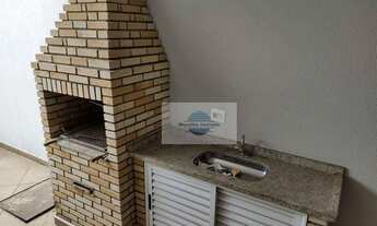 Imagem 5: Sobrado à venda, 214 m² por R$ 860.000,00 - Vila Hermínia - São Paulo/SP