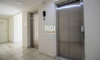 Imagem 5: PORTO ALEGRE - Apartamento Padrão - Jardim Leopoldina