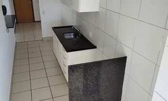 Imagem 7: Aluga Ap 3 quarto condomínio Buritis - (Excelente