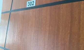 Imagem 3: NOVA IGUAÇU - RESIDENCIAL - NOVA AMÉRICA