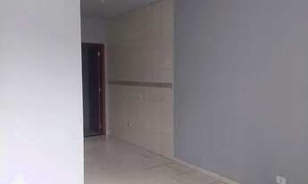 Imagem 2: Casa Rio Bonito Direto com Proprietário