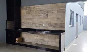 Imagem 4: Casa Jardim Natal por R$ 620.000,00