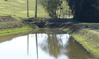 Imagem 7: ESTÂNCIA CABRAL - Terreno à venda, 1250 m² por R$ 530.000 - Cambé/PR