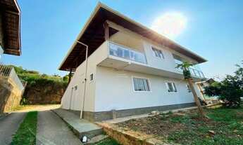 Imagem 2: Apartamento para aluguel, 3 quartos, 1 suíte, 1 vaga, Vargem Pequena - Florianópolis/SC