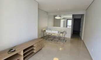 Imagem 3: Apartamento na Vila Regente Feijó