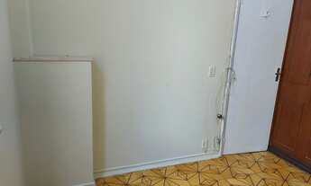 Imagem 13: Apartamento para aluguel com 80 metros quadrados com 2 quartos em Tijuca - Rio de Janeiro