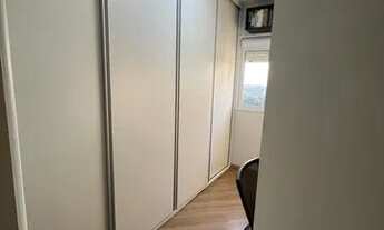 Imagem 5: APARTAMENTO RESIDENCIAL em SÃO PAULO - SP, VILA ANDRADE