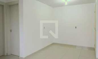 Imagem 5: Apartamento para Aluguel - Igará, 2 Quartos, 54 m2