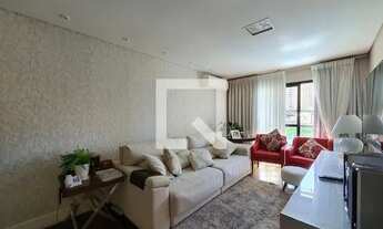 Imagem 4: Apartamento à Venda - Vila Mariana, 3 Quartos, 114 m2