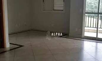 Imagem: Apartamento para alugar, 101 m² por R$