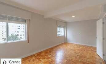 Imagem 3: Apartamento 1 dormitório à venda em Pinheiros