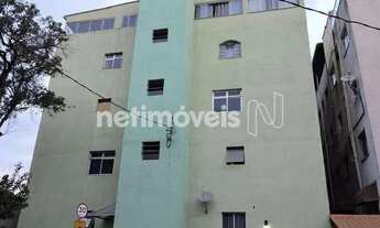 Imagem: Locação Apartamento 2 quartos Monte Castelo