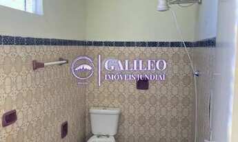 Imagem 6: Vende-se casa de 3 dormitórios - Jardim das Carpas - Jundiaí