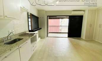 Imagem 5: SãO PAULO - Padrão - Bela Vista