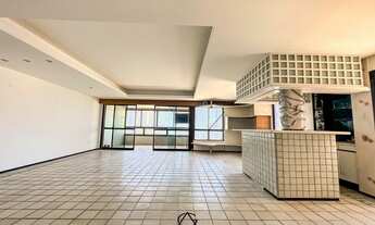 Imagem 4: Apartamento à venda no bairro Piedade - Jaboatão dos Guararapes/PE