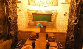 Imagem 3: Apartamento com 2 dormitórios, 50 m² - venda por R$ 299.999,00 ou aluguel por R$ 1.979,00