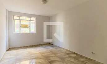 Imagem: Apartamento para Aluguel - Aclimação