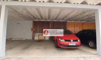 Imagem 3: Excelente Apto térreo com garagem 2 dormitórios para alugar, 68 m² por R$ 1.300,00mês