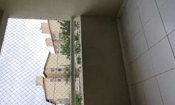 Imagem 3: Alugo gran village araçagy, oportunidade