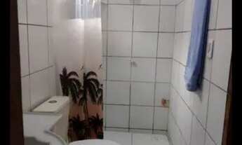 Imagem 5: Aluguel de apartamento temporada