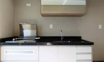 Imagem 6: Apartamento Jardim Paulista - Excelente oportunidade - Locação