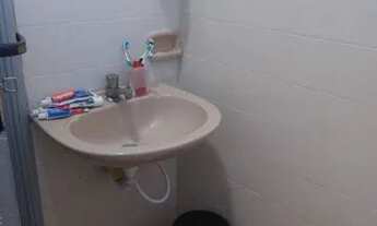 Imagem 5: Apartamento com 3 dormitórios para alugar em Belo Horizonte