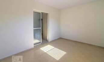 Imagem 7: Casa para Aluguel - Vila Sabrina , 2 Quartos, 70 m2