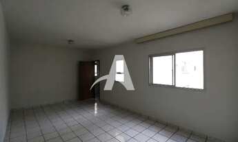 Imagem 2: Aluguel Apartamento SANTA MONICA