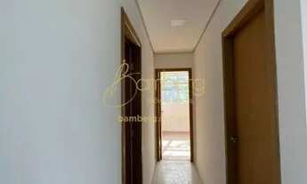 Imagem 4: Apartamento para Locação de 66m² com 1 suíte e 1 vaga de garagem no Campo Belo