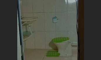 Imagem: Casa de 2 andares à venda em Carapicuíba