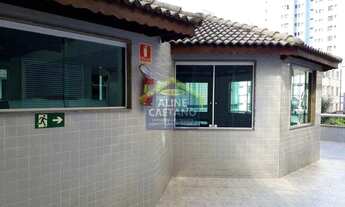 Imagem 7: Apto. 2 dorms, Tupi, Praia Grande !!!