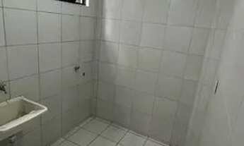 Imagem 7: Apartamento para Venda em João Pessoa, Bessa, 3 dormitórios, 2 suítes, 2 banheiros, 1 vaga